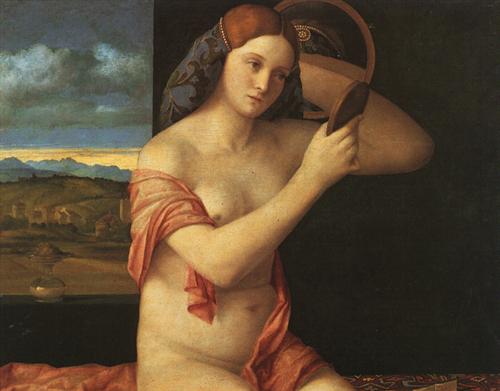 Bellini naked woman.jpg